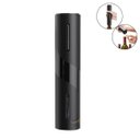 Ver imagem 2 de Saca Rolhas Abridor Garrafa Vinho Automático Elétrico Pilhas