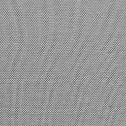 Sofá de Canto Modular Ibi 4 Lugares 280x195cm Jacquard CabeCasa MadeiraOriginals - 10