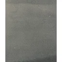 Ver imagem 7 de Sofá Retrátil e Reclinável 2 Lugares 180cm Palermo 