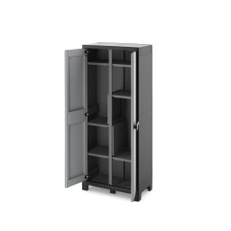 Armario Alto Titan Multispace Keter - 6