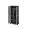 Armario Alto Titan Multispace Keter - 6