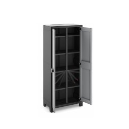 Armario Alto Titan Multispace Keter - 4