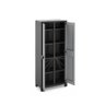 Armario Alto Titan Multispace Keter - 4
