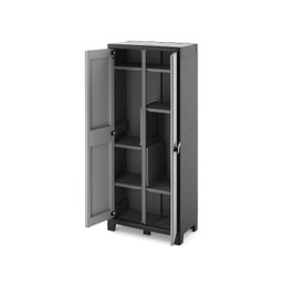 Armario Alto Titan Multispace Keter - 1