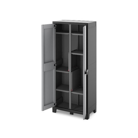 Armario Alto Titan Multispace Keter