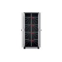 Ver imagem 5 de Armario Alto Titan Multispace Keter