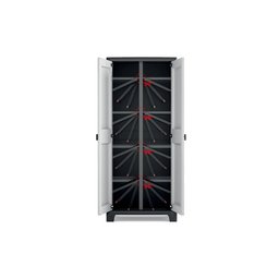 Armario Alto Titan Multispace Keter - 5