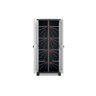 Armario Alto Titan Multispace Keter - 5