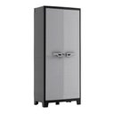 Ver imagem 2 de Armario Alto Titan Multispace Keter