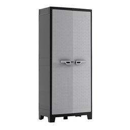 Armario Alto Titan Multispace Keter - 2
