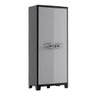 Armario Alto Titan Multispace Keter - 2