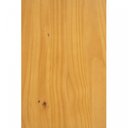 Ver imagem 7 de Escrivaninha Mesa Escritório com Gaveta Madeira Maciça Pés em Madeira Maciça Vanilla Yescasa