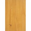 Ver imagem 7 de Escrivaninha Mesa Escritório com Gaveta Madeira Maciça Vanilla Yescasa