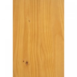 Escrivaninha com Gaveta Madeira Maciça Vanilla Cabecasa Madeiramadeira - 7
