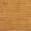 Ver imagem 7 de Estante para Livros 4 Prateleiras Madeira Maciça 138cmx62cm Vanilla Yescasa