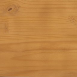 Estante para Livros 4 Prateleiras Madeira Maciça 138cmx62cm Vanilla Cabecasa Madeiramadeira - 7