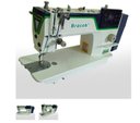 Ver imagem 1 de Reta Direc Drive Industrial , 1 Agulha-d9-2-110v- Bracob
