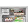 Refrigerador Brastemp Duplex Smart Flow Inverse 447l Inox Bre57fkana 110v - 5