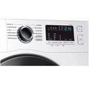 Ver imagem 3 de Lavadora De Roupas 11kg WW11J4473W Samsung