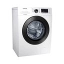 Ver imagem 1 de Lavadora De Roupas 11kg WW11J4473W Samsung
