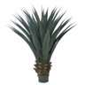 Folhagem Agave Plt. X48 (verde) 90cm - 2