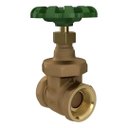 Ver imagem 1 de Registro de Gaveta 1/2 Dn15 Bruto 1510 Hd 012 - Deca