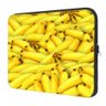 Capa Case Notebook 14 15.6 17 Frutas Kiwi Polegadas 15,6" - 3