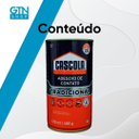 Ver imagem 5 de Cola de Contato Tradicional Cascola 400gr
