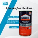 Ver imagem 3 de Cola de Contato Tradicional Cascola 400gr