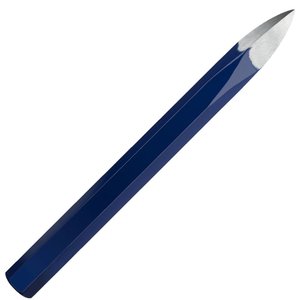 Ponteiro Sextavado - 3/4"" - 10"" - 1730 - São Romão Ponteiro Sextavado - 3/4 - 10 - 1730 - São Romã
