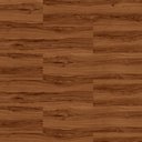 Ver imagem 3 de Piso Vinílico Colado Régua Working 3mm Eucafloor Marrom/Canyon