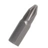 Ponta Phillips Ph2 - 100mm - Embalagem com 10 Und - Ht Ferramentas - 2