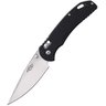 Canivete Ganzo F753m1-bk Preto - 1