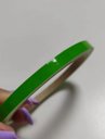 Ver imagem 1 de Friso de Roda 7mm com Aplicador Adesivo Varias Cores Cobra Motoparts Friso de Roda 6mm com Aplicador