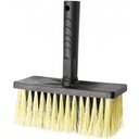 Ver imagem 2 de Broxa Retangular 180x80 Mm com Corpo Injetado - 43188001 - Tramontina