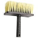 Ver imagem 3 de Broxa Retangular 180x80 Mm com Corpo Injetado - 43188001 - Tramontina