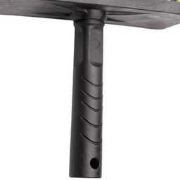 Broxa Retangular 180x80 Mm com Corpo Injetado - 43188001 - Tramontina - 6