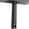 Broxa Retangular 180x80 Mm com Corpo Injetado - 43188001 - Tramontina - 6