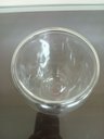 Ver imagem 5 de Caneca 11x9x9cm 270ml Borosilicato Transparente Parede Dupla Clear