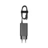 Carregador Usb-c Dji 65w Br - Dji1030 Dji1030 - 1