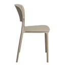 Ver imagem 3 de Cadeira Havana - Fendi