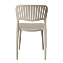 Ver imagem 5 de Cadeira Havana - Fendi