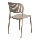 Ver imagem 4 de Cadeira Havana - Fendi