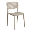 Ver imagem 1 de Cadeira Havana - Fendi