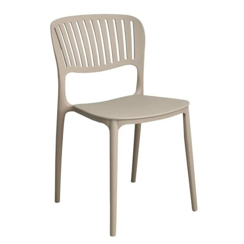 Cadeira Havana - Fendi