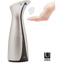 Ver imagem 4 de Dispenser de Sabonete Líquido ou Desinfetante para As Mãos com Sensor