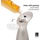 Ver imagem 7 de Dispenser de Sabonete Líquido ou Desinfetante para As Mãos com Sensor