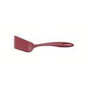 Ver imagem 2 de Espátula Reta Ability para Cozinhar Nylon Suporta até 180 Graus Celsius Vermelho Tramontina