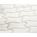 Ver imagem 3 de Colchao Casal D45 Perola Premium Bege 138x188x24