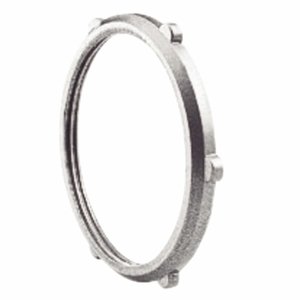 Arruela 1/2" Tramontina Tramontina